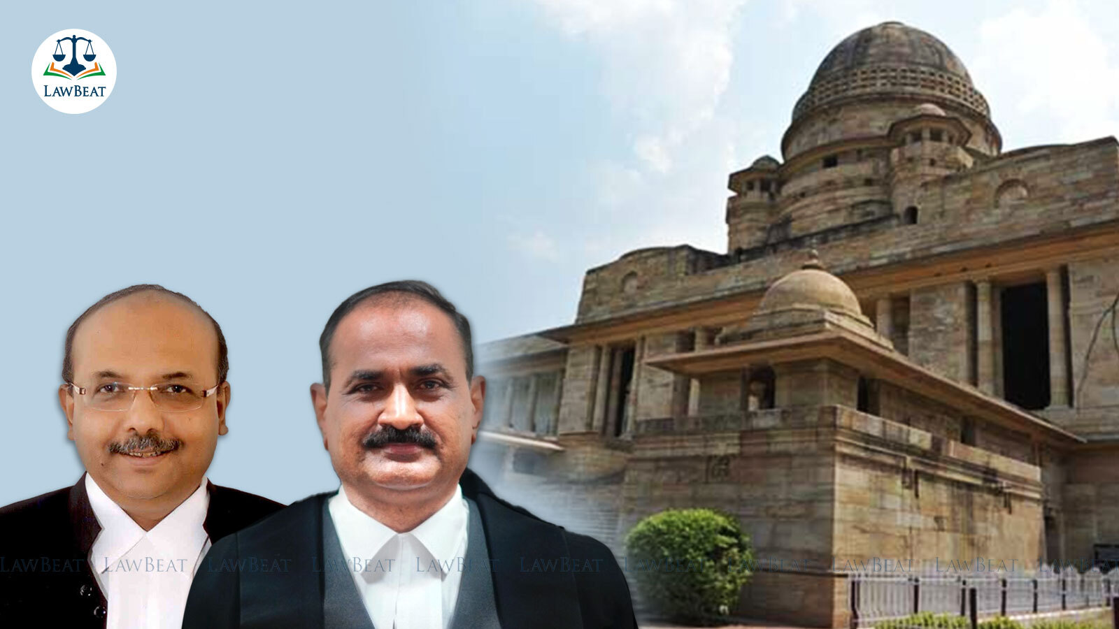 Bombay High Court quashes FIR registered against 166 Teachers for refusing to update electoral rolls